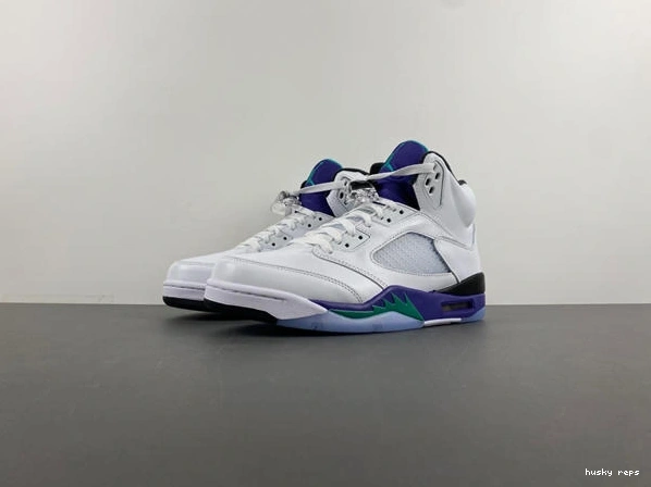 Rep Husky HQ7978- Jordan Durable Air OG 3982 5 1013
